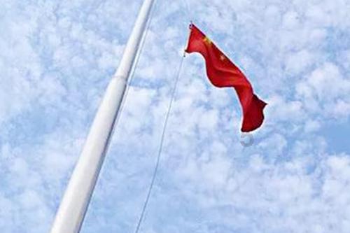 优质据说夯吾苗寨是宋祖英的家乡?问答,精准解答您的疑惑-据说夯吾苗寨是宋祖英的家乡?问答网